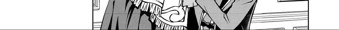 I Am a Noble About to Be Ruined, But Reached the Summit of Magic Because I Had a Lot of Free Time. Chapter 48.1 page 7 - 