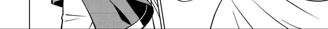 I Am a Noble About to Be Ruined, But Reached the Summit of Magic Because I Had a Lot of Free Time. Chapter 48.1 page 9 - 