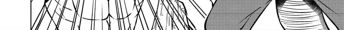 I Am a Noble About to Be Ruined, But Reached the Summit of Magic Because I Had a Lot of Free Time. Chapter 49.1 page 13 - 
