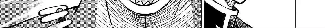 I Am a Noble About to Be Ruined, But Reached the Summit of Magic Because I Had a Lot of Free Time. Chapter 49.1 page 19 - 