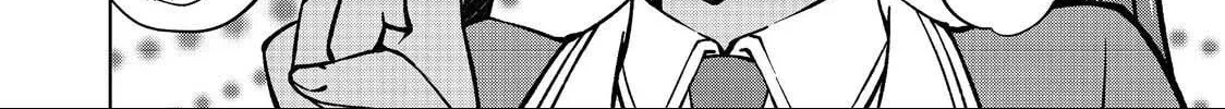 I Am a Noble About to Be Ruined, But Reached the Summit of Magic Because I Had a Lot of Free Time. Chapter 49.2 page 13 - 
