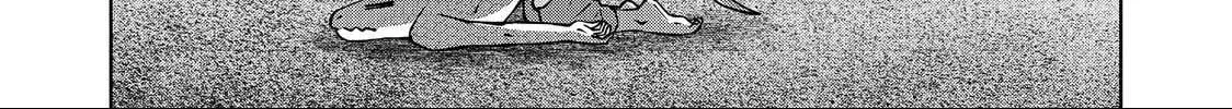 I Am a Noble About to Be Ruined, But Reached the Summit of Magic Because I Had a Lot of Free Time. Chapter 49.2 page 15 - 
