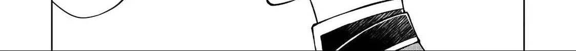 I Am a Noble About to Be Ruined, But Reached the Summit of Magic Because I Had a Lot of Free Time. Chapter 49.2 page 19 - 