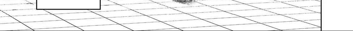 I Am a Noble About to Be Ruined, But Reached the Summit of Magic Because I Had a Lot of Free Time. Chapter 49.2 page 27 - 