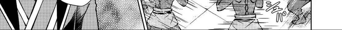 I Am a Noble About to Be Ruined, But Reached the Summit of Magic Because I Had a Lot of Free Time. Chapter 49.2 page 31 - 