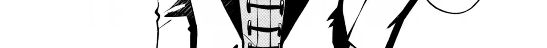 I Am a Noble About to Be Ruined, But Reached the Summit of Magic Because I Had a Lot of Free Time. Chapter 5 page 2 - 