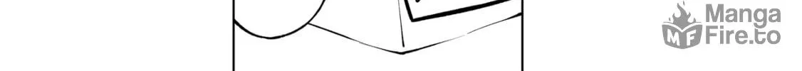 I Am a Noble About to Be Ruined, But Reached the Summit of Magic Because I Had a Lot of Free Time. Chapter 5 page 12 - 