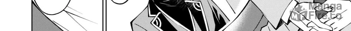 I Am a Noble About to Be Ruined, But Reached the Summit of Magic Because I Had a Lot of Free Time. Chapter 5 page 30 - 