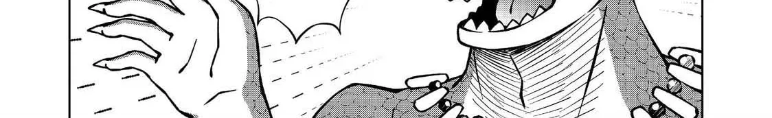I Am a Noble About to Be Ruined, But Reached the Summit of Magic Because I Had a Lot of Free Time. Chapter 50 page 3 - 