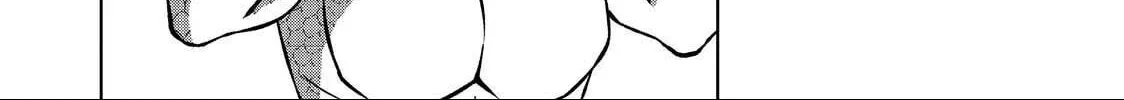 I Am a Noble About to Be Ruined, But Reached the Summit of Magic Because I Had a Lot of Free Time. Chapter 50 page 5 - 
