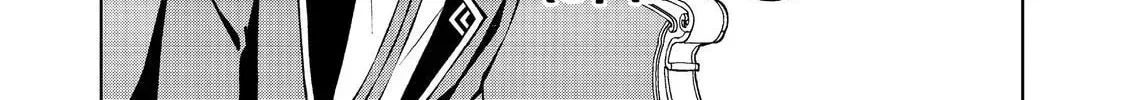 I Am a Noble About to Be Ruined, But Reached the Summit of Magic Because I Had a Lot of Free Time. Chapter 51.1 page 13 - 