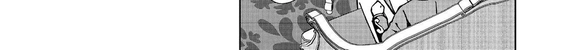 I Am a Noble About to Be Ruined, But Reached the Summit of Magic Because I Had a Lot of Free Time. Chapter 51.1 page 15 - 