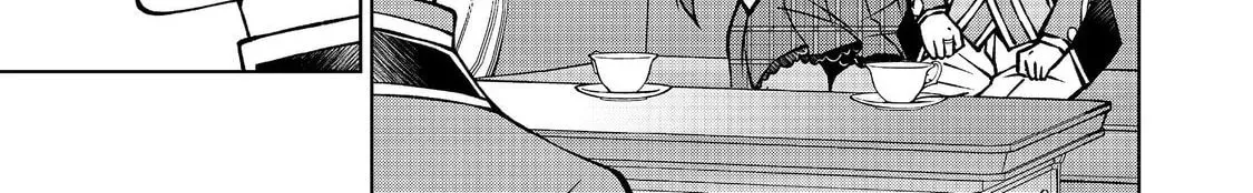 I Am a Noble About to Be Ruined, But Reached the Summit of Magic Because I Had a Lot of Free Time. Chapter 51.1 page 3 - 