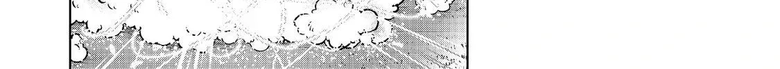 I Am a Noble About to Be Ruined, But Reached the Summit of Magic Because I Had a Lot of Free Time. Chapter 51.1 page 21 - 
