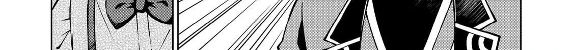 I Am a Noble About to Be Ruined, But Reached the Summit of Magic Because I Had a Lot of Free Time. Chapter 51.1 page 27 - 