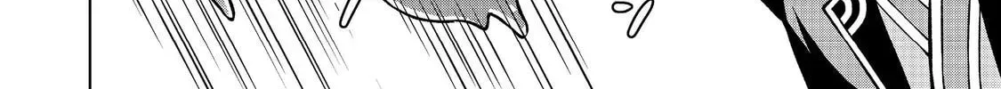 I Am a Noble About to Be Ruined, But Reached the Summit of Magic Because I Had a Lot of Free Time. Chapter 51.1 page 29 - 