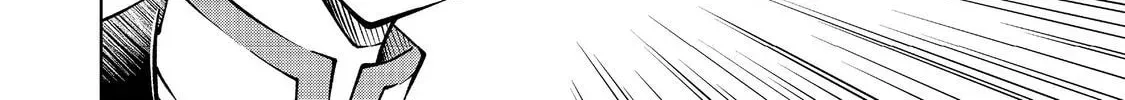 I Am a Noble About to Be Ruined, But Reached the Summit of Magic Because I Had a Lot of Free Time. Chapter 51.1 page 33 - 
