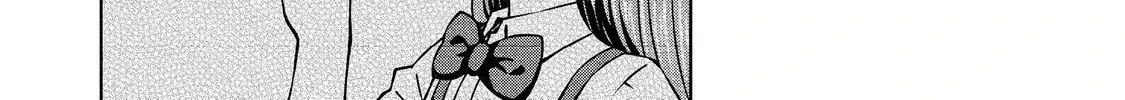 I Am a Noble About to Be Ruined, But Reached the Summit of Magic Because I Had a Lot of Free Time. Chapter 51.1 page 5 - 