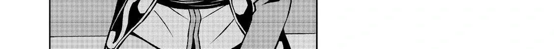 I Am a Noble About to Be Ruined, But Reached the Summit of Magic Because I Had a Lot of Free Time. Chapter 51.1 page 9 - 