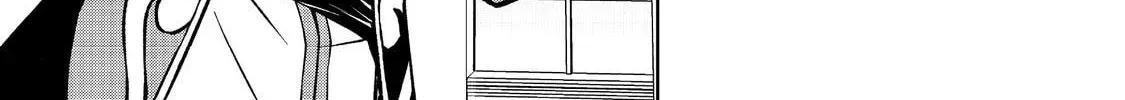 I Am a Noble About to Be Ruined, But Reached the Summit of Magic Because I Had a Lot of Free Time. Chapter 51.2 page 19 - 