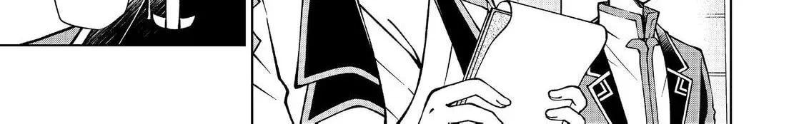 I Am a Noble About to Be Ruined, But Reached the Summit of Magic Because I Had a Lot of Free Time. Chapter 51.2 page 3 - 