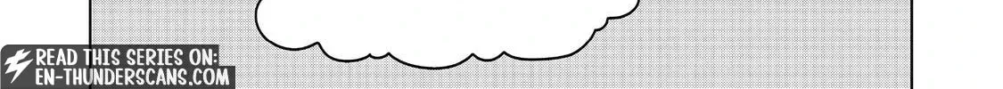 I Am a Noble About to Be Ruined, But Reached the Summit of Magic Because I Had a Lot of Free Time. Chapter 51.2 page 25 - 