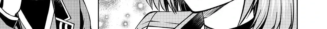 I Am a Noble About to Be Ruined, But Reached the Summit of Magic Because I Had a Lot of Free Time. Chapter 51.2 page 27 - 