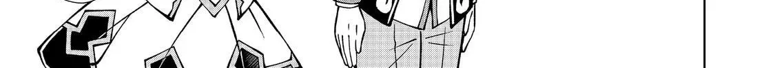 I Am a Noble About to Be Ruined, But Reached the Summit of Magic Because I Had a Lot of Free Time. Chapter 51.2 page 35 - 