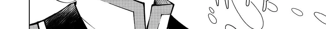 I Am a Noble About to Be Ruined, But Reached the Summit of Magic Because I Had a Lot of Free Time. Chapter 51.2 page 5 - 