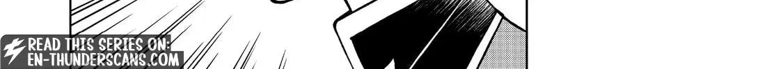I Am a Noble About to Be Ruined, But Reached the Summit of Magic Because I Had a Lot of Free Time. Chapter 51.2 page 9 - 