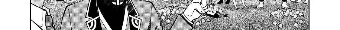 I Am a Noble About to Be Ruined, But Reached the Summit of Magic Because I Had a Lot of Free Time. Chapter 52 page 13 - 
