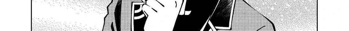I Am a Noble About to Be Ruined, But Reached the Summit of Magic Because I Had a Lot of Free Time. Chapter 52 page 21 - 