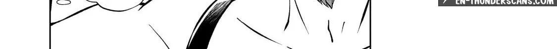 I Am a Noble About to Be Ruined, But Reached the Summit of Magic Because I Had a Lot of Free Time. Chapter 52 page 5 - 