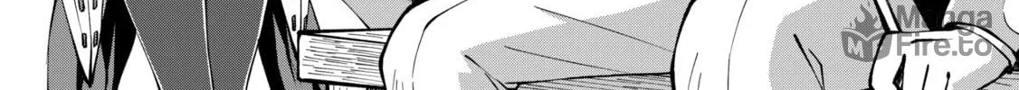 I Am a Noble About to Be Ruined, But Reached the Summit of Magic Because I Had a Lot of Free Time. Chapter 6.5 page 36 - 