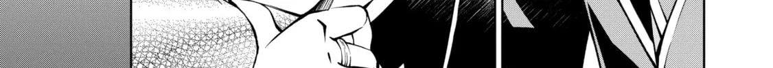 I Am a Noble About to Be Ruined, But Reached the Summit of Magic Because I Had a Lot of Free Time. Chapter 6 page 2 - 