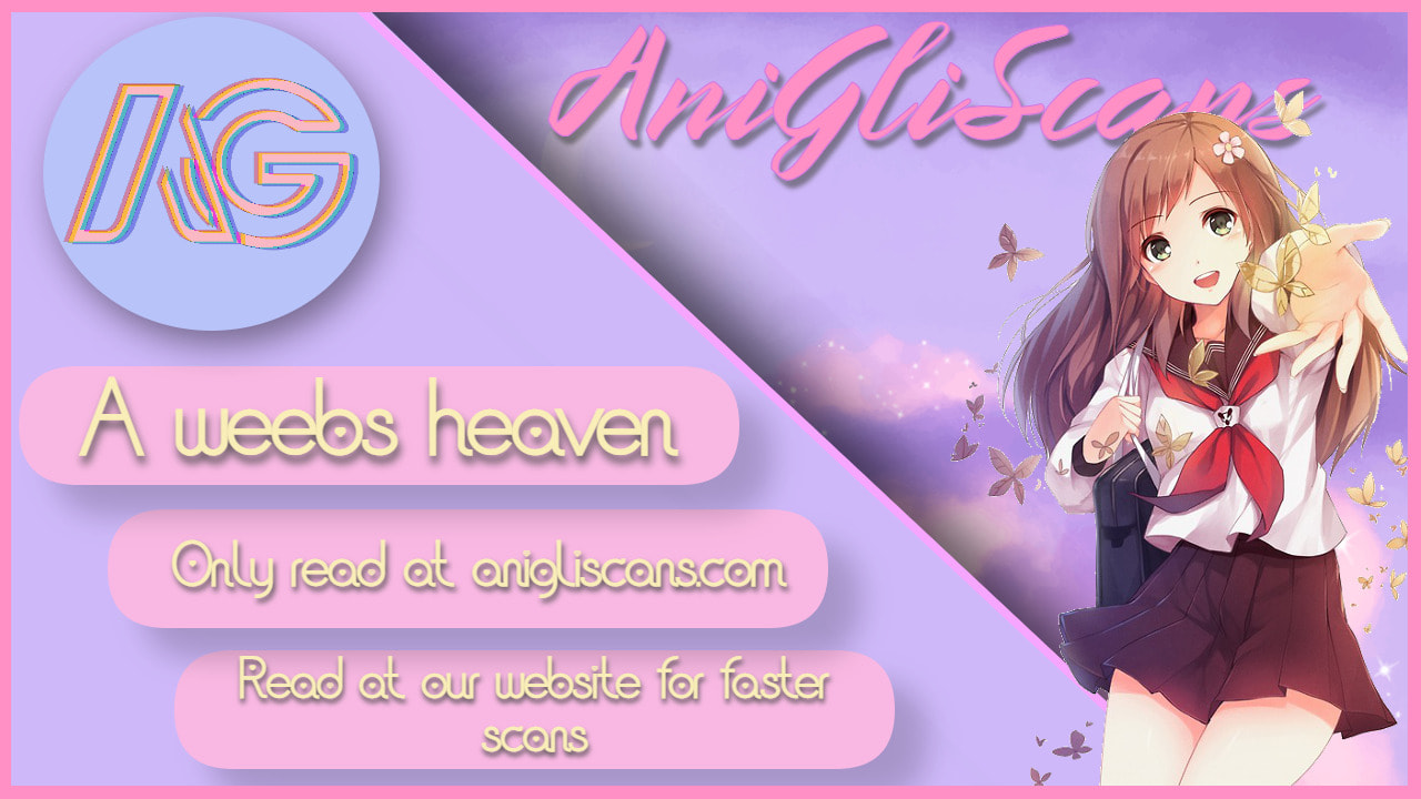 I Am a Noble About to Be Ruined, But Reached the Summit of Magic Because I Had a Lot of Free Time. Chapter 7.1 page 20 - 