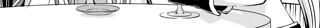 I Am a Noble About to Be Ruined, But Reached the Summit of Magic Because I Had a Lot of Free Time. Chapter 7 page 32 - 