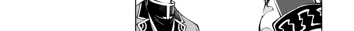 I Am a Noble About to Be Ruined, But Reached the Summit of Magic Because I Had a Lot of Free Time. Chapter 7 page 34 - 