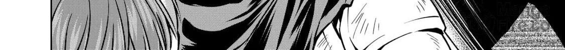 I Am a Noble About to Be Ruined, But Reached the Summit of Magic Because I Had a Lot of Free Time. Chapter 7 page 54 - 