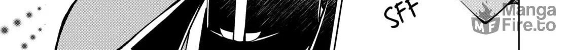 I Am a Noble About to Be Ruined, But Reached the Summit of Magic Because I Had a Lot of Free Time. Chapter 8 page 24 - 