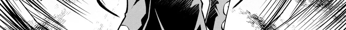 I Am a Noble About to Be Ruined, But Reached the Summit of Magic Because I Had a Lot of Free Time. Chapter 8 page 32 - 