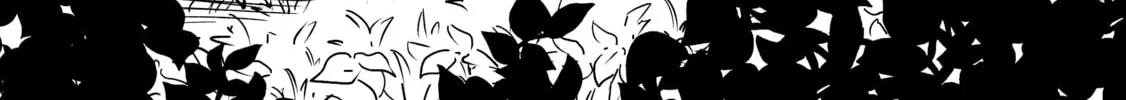 I Am a Noble About to Be Ruined, But Reached the Summit of Magic Because I Had a Lot of Free Time. Chapter 8 page 8 - 