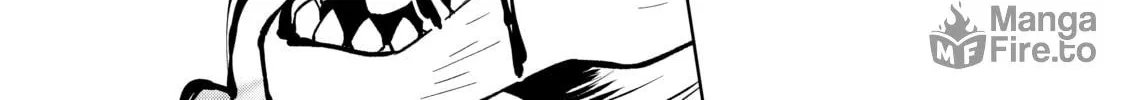 I Am a Noble About to Be Ruined, But Reached the Summit of Magic Because I Had a Lot of Free Time. Chapter 8 page 10 - 