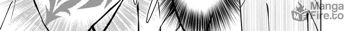 I Am a Noble About to Be Ruined, But Reached the Summit of Magic Because I Had a Lot of Free Time. Chapter 9 page 18 - 