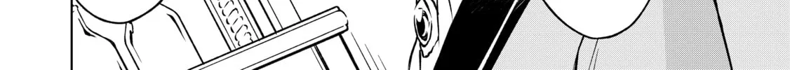 I Am a Noble About to Be Ruined, But Reached the Summit of Magic Because I Had a Lot of Free Time. Chapter 9 page 32 - 