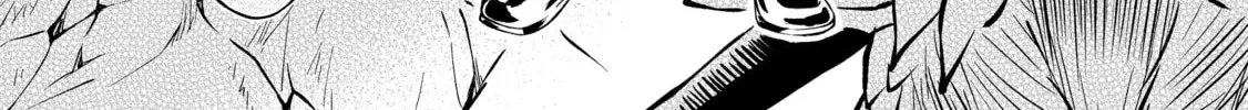 I Am a Noble About to Be Ruined, But Reached the Summit of Magic Because I Had a Lot of Free Time. Chapter 9 page 38 - 
