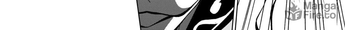 I Am a Noble About to Be Ruined, But Reached the Summit of Magic Because I Had a Lot of Free Time. Chapter 9 page 40 - 