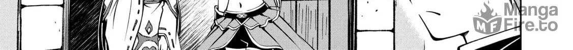 I Am a Noble About to Be Ruined, But Reached the Summit of Magic Because I Had a Lot of Free Time. Chapter 9 page 50 - 
