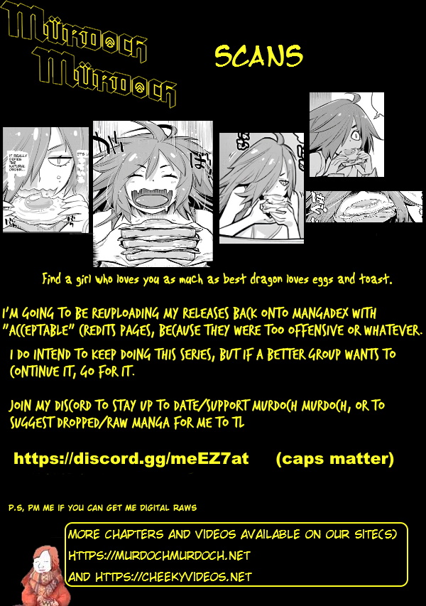 I Am Behemoth Of The S Rank Monster But I Am Mistaken As A Cat And I Live As A Pet Of Elf Girl Chapter 22 page 27 - 
