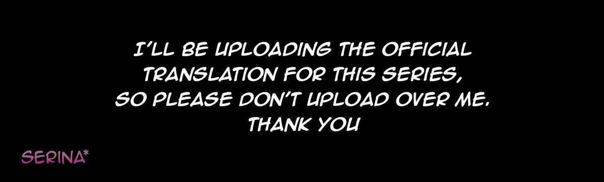 I am fostering Melon Chapter 0 page 1 - 